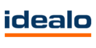 idealo