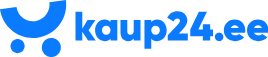 Kaup24.ee