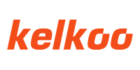 Kelkoo