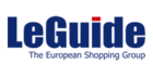 Le Guide