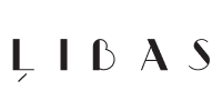 Libas