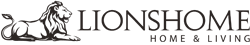 LionsHome