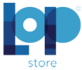 LopStore