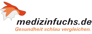 Medizinfuchs