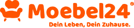 Moebel24