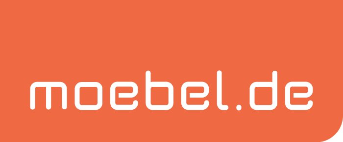 Moebel