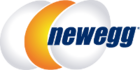 Newegg