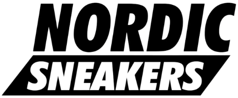 Nordic Sneakers