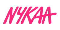 Nykaa