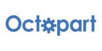 Octopart