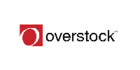 Overstock