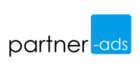 Partner-Ads