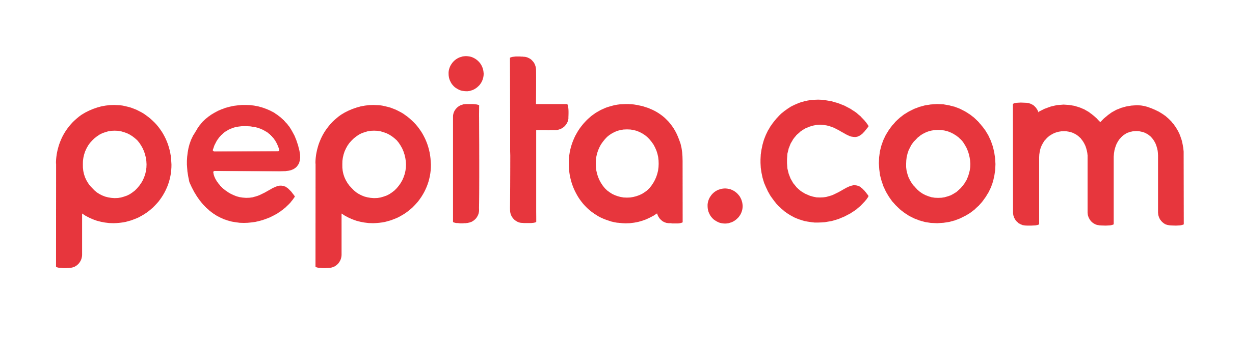 Pepita
