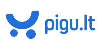 Pigu.lt