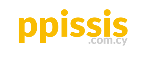 Ppissis