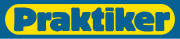 Praktiker