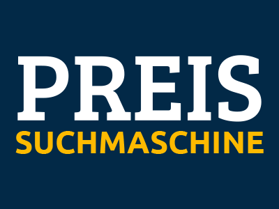 Preissuchmaschine