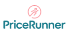 PriceRunner
