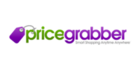 PriceGrabber