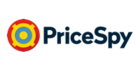 PriceSpy