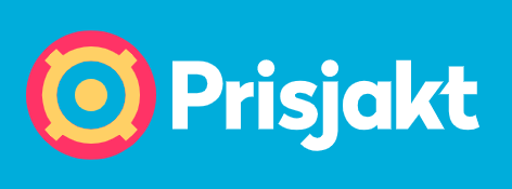 Prisjakt