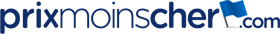 PrixMoinsCher