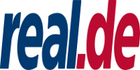 Real.de