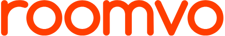 Roomvo