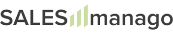 Salesmanago