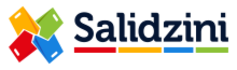 Salidzini