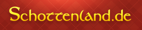 Schottenland