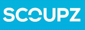 Scoupz