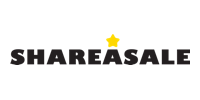 ShareASale