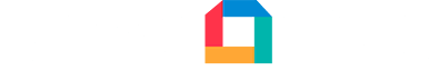 Shoparize