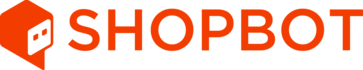 Shopbot