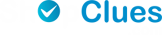 Shopclues