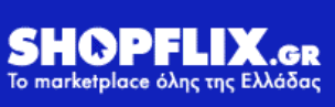 Shopflix