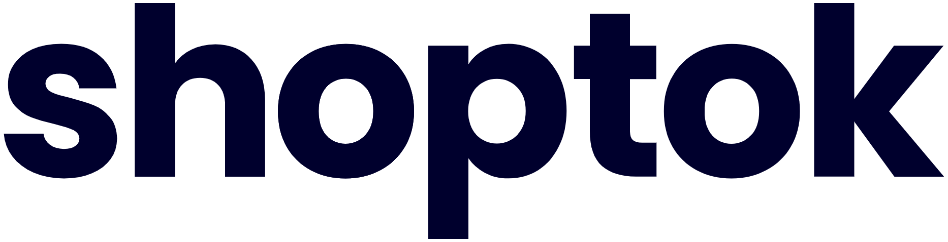 Shoptok
