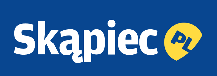 Skapiec