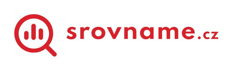 Srovname