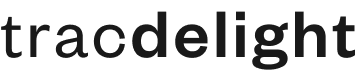 Tracdelight