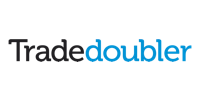 Tradedoubler