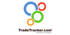 TradeTracker