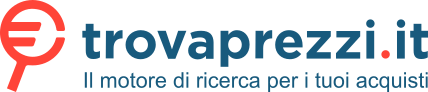 Trovaprezzi