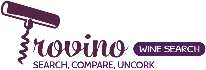 Trovino