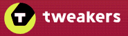 Tweakers