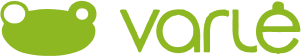 Varle