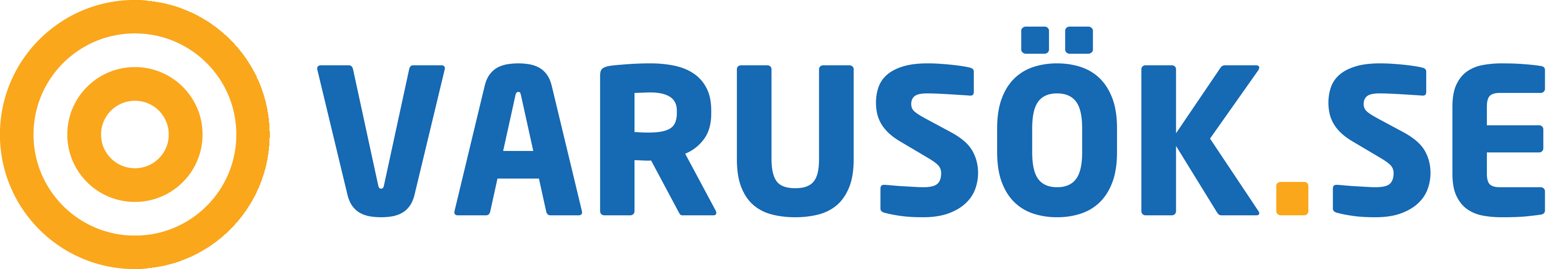 Varusok