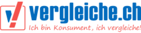 Vergleiche