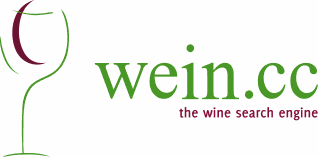 Wein.cc